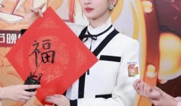 明星爆料娱乐八卦视频网,揭秘娱乐圈幕后真相