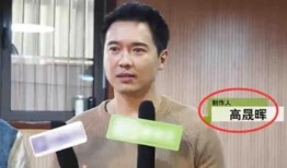 最新吃瓜爆料娱乐圈视频,揭秘明星幕后真相！