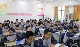 恩施英才学校爆料视频,揭秘校园内幕，真相令人震惊！